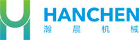 江蘇瀚晨機械科技有限公司